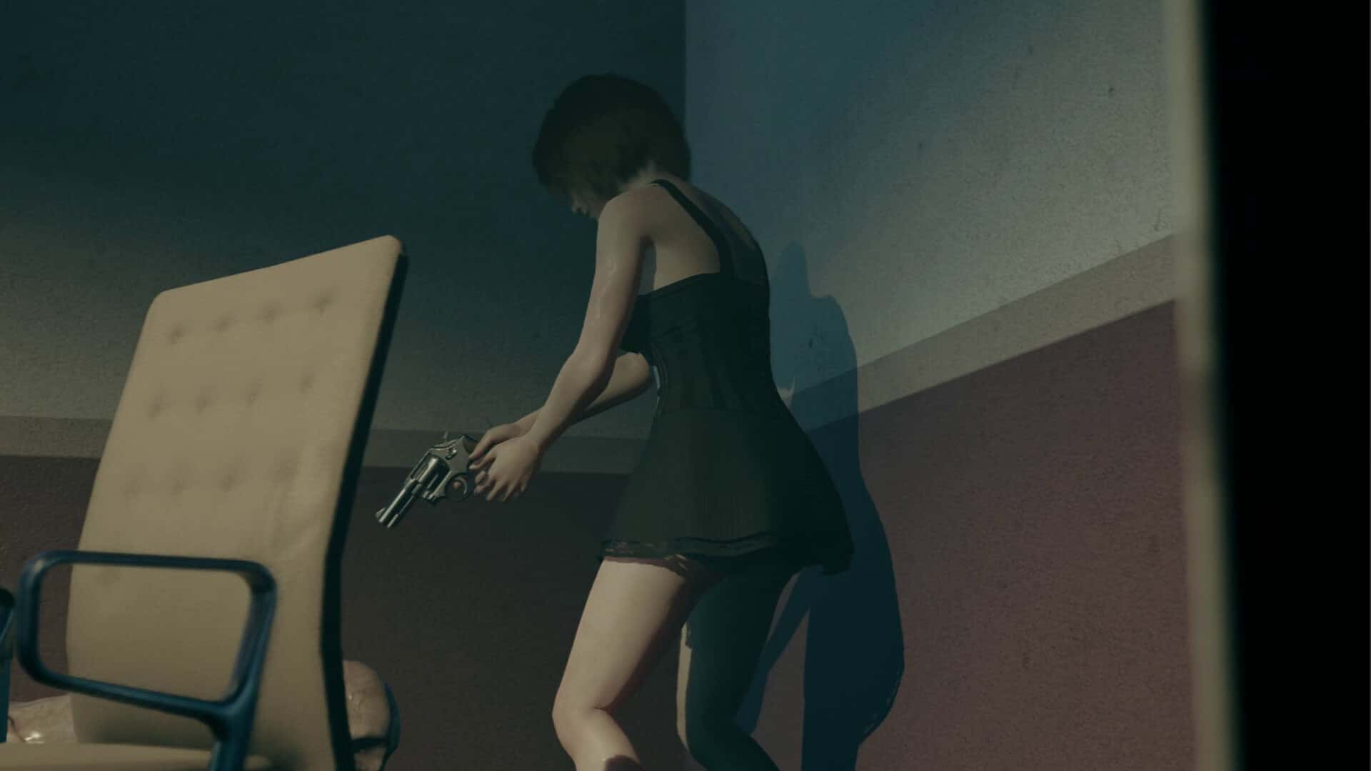 视觉数据5